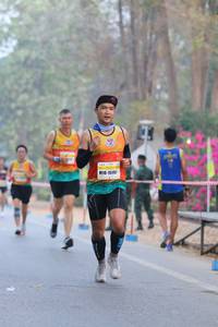 BIB: 15197, 
                            <button type="button" onclick="openModal(10409563)" class="btn btn-primary btn-sm float-right btn-popup" data-toggle="modal" data-target=".modal-high-quality">
                        <i class="fas fa-shopping-cart"></i> Add to Cart
                    </button>
                                            <button type="button" onclick="isThisMe(10409563, true)" class="btn btn-success btn-sm float-right btn-popup btn-isme hidden" data-toggle="tooltip" data-placement="bottom" title="นี่คือรูปของคุณใช่ไหม คลิกที่นี่เพื่อเอาเข้าอัลบั้ม">
                        <i class="fas fa-plus"></i> Add to album
                    </button>
                    <button type="button" onclick="isThisMe(10409563, false)" class="btn btn-warning btn-sm float-right btn-popup btn-isnotme hidden">
                        <i class="fas fa-ban"></i> Remove from album
                    </button>